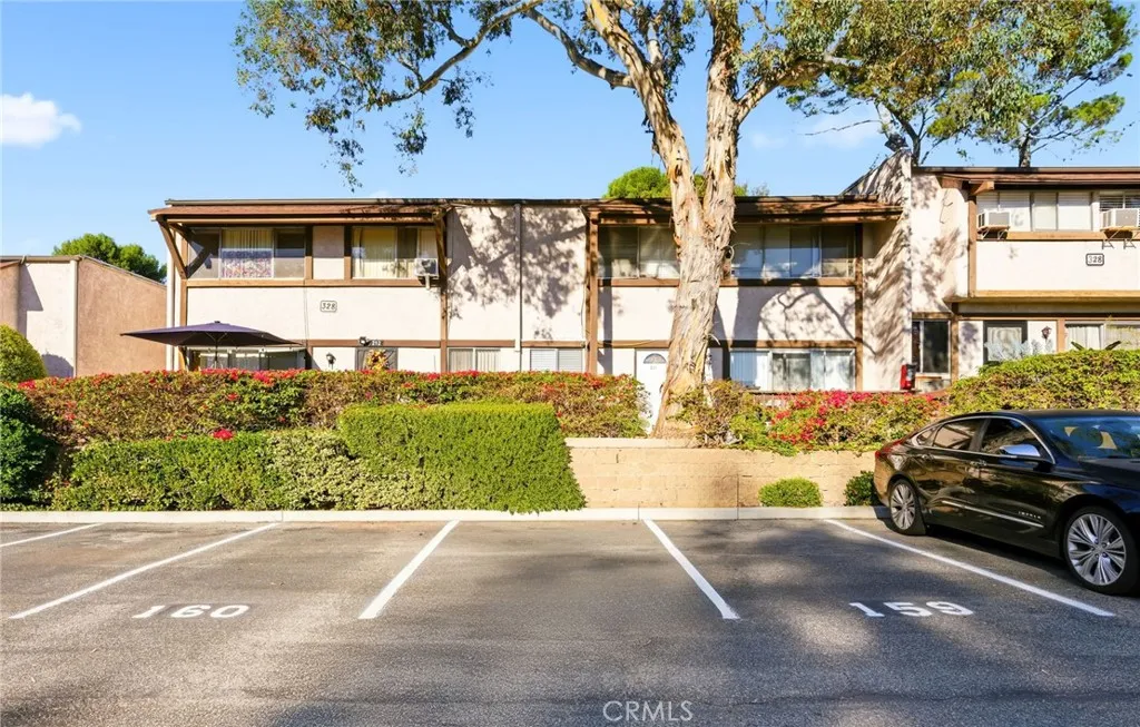 Additional image 26 of 318 S Miraleste Drive Unit 137, San Pedro, CA 90732