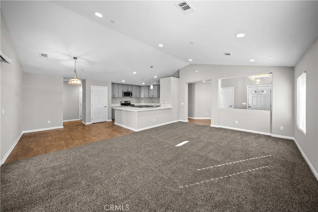 Additional image 8 of 2009 E Jenner, Lancaster, CA 93535