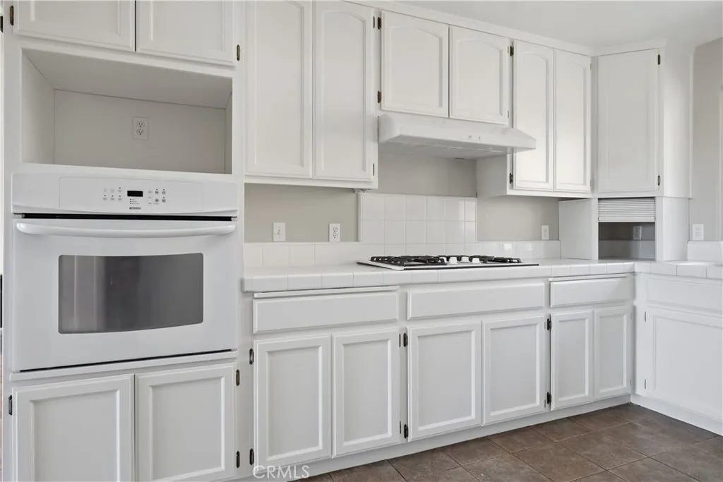 Additional image 49 of 5670 Bear Trap Dr, Mariposa, CA 95338