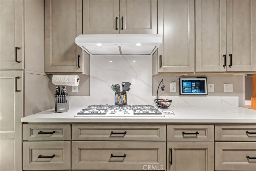 Additional image 48 of 1420 Cabrillo Drive, Hemet, CA 92543