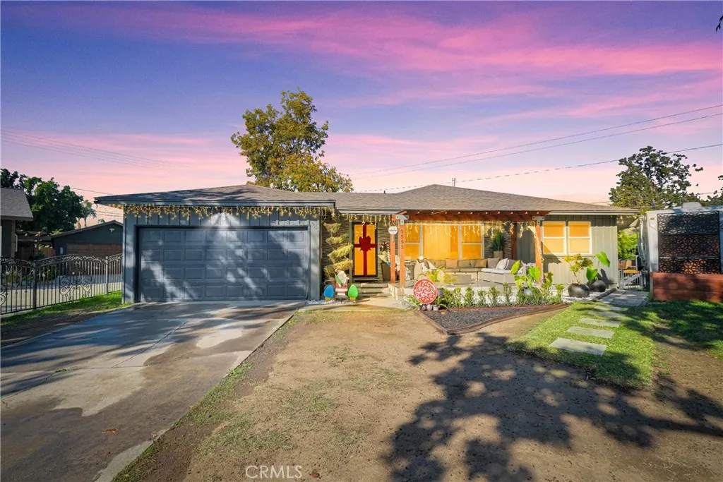 Additional image 18 of 3595 Timothy Way, Riverside, CA 92506