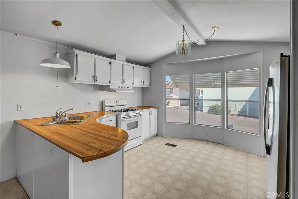 Additional image 41 of 410 S 1st Street Unit 30, El Cajon, CA 92019