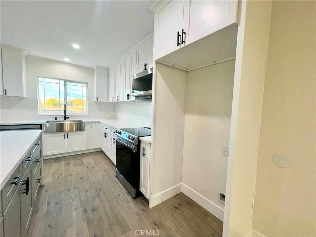 Additional image 26 of 9737 East Avenue Q-4, Sun Village, CA 93543