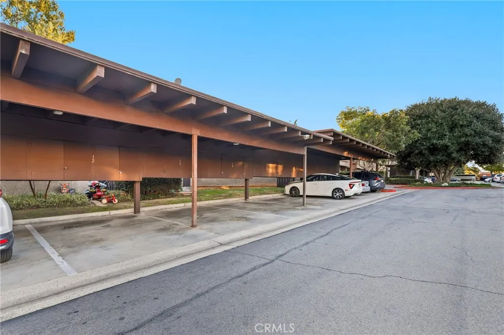 Additional image 29 of 337 E Chapman Ave, Placentia, CA 92870