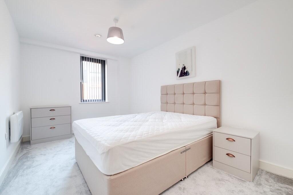 Additional image 12 of Dayus House, 2 Tenby Street North, Birmingham