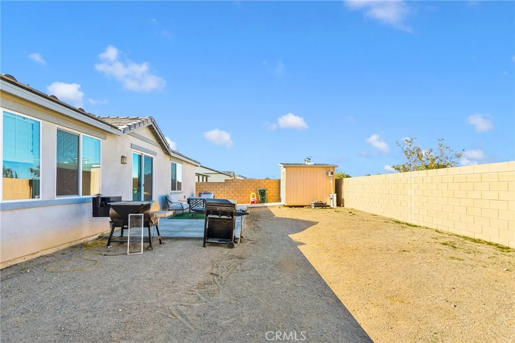 Additional image 45 of 12672 Wycliff Ln, Victorville, CA 92392