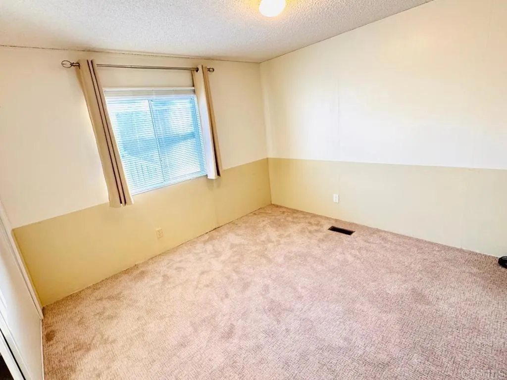 Additional image 17 of 2888 Iris Avenue Unit 84, San Diego, CA 92154