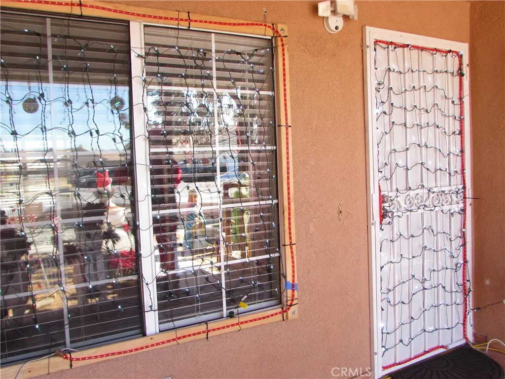 Additional image 146 of 11424 Dartmouth Court, Adelanto, CA 92301