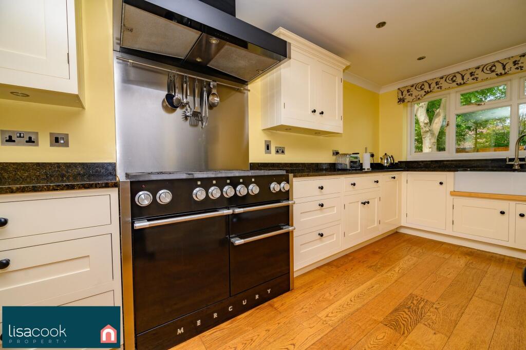 Additional image 3 of Ashridge Drive, Bricket Wood, AL2