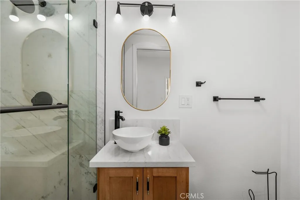 Additional image 86 of 1641 Monterey Road Unit 18E, Seal Beach, CA 90740