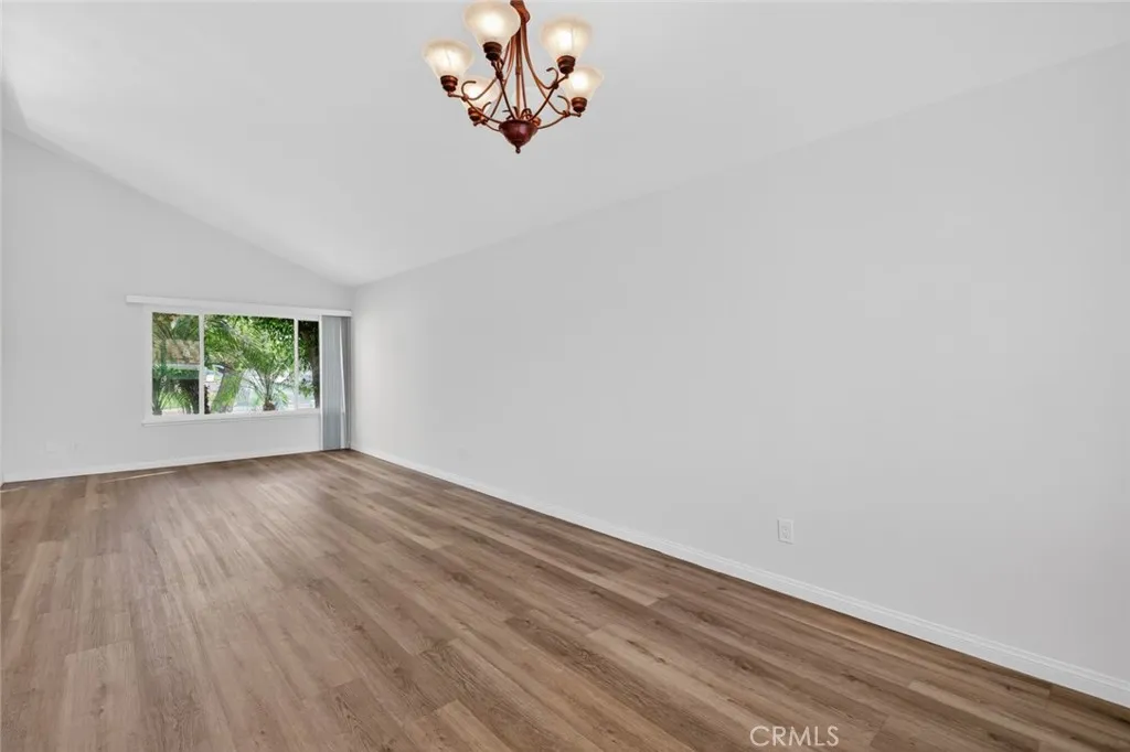 Additional image 11 of 14631 Fir Ave, Irvine, CA 92606