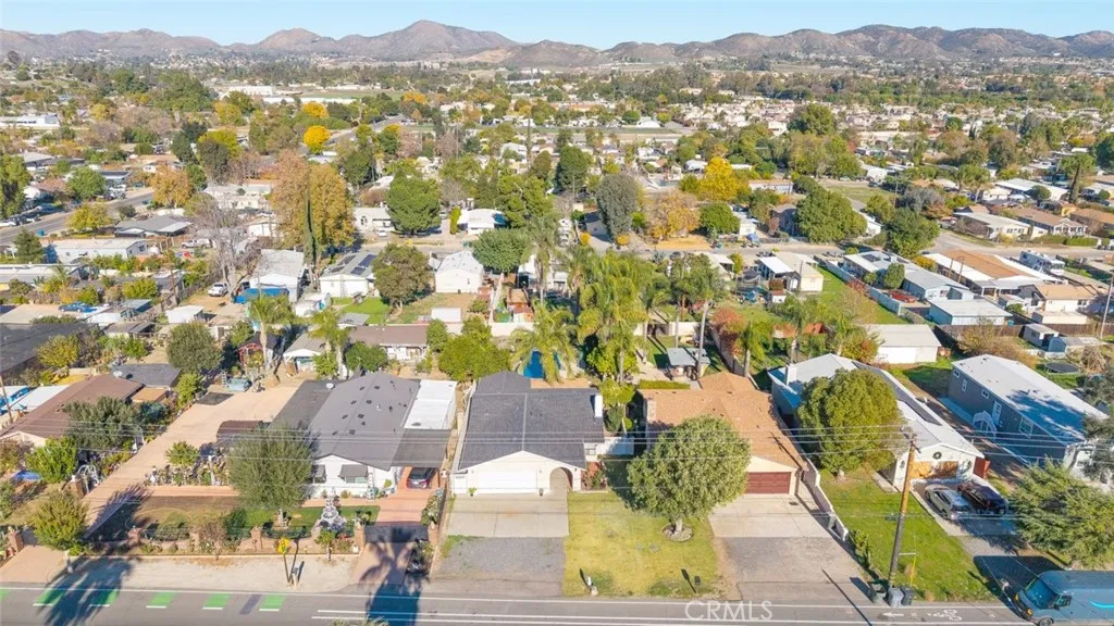 Additional image 52 of 21604 Grand Ave, Wildomar, CA 92595