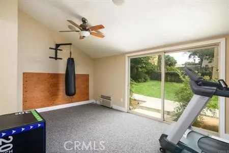 Additional image 29 of 1350 N Escondido Boulevard N Unit 41, Escondido, CA 92026