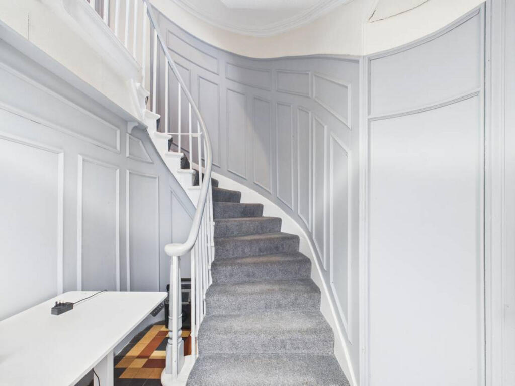 Additional image 6 of Maiden Street, Peterhead, AB42