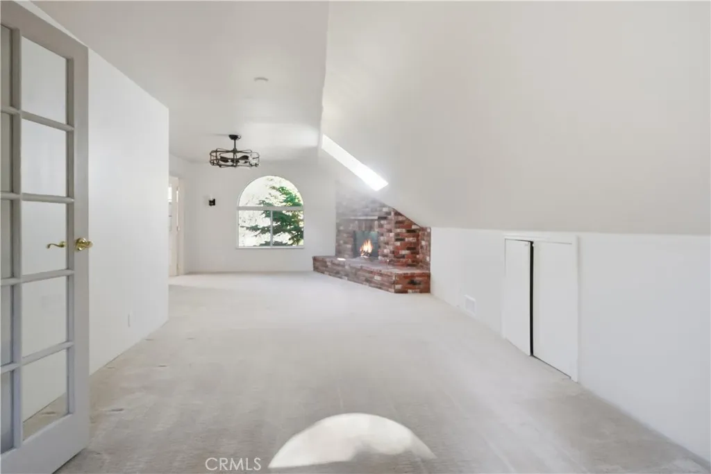 Additional image 108 of 174 Golf Course Road, Lake Arrowhead, CA 92352