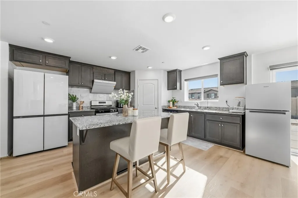 Additional image 46 of 26097 Stargazer Ave, Moreno Valley, CA 92555