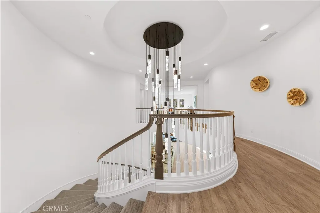 Additional image 117 of 111 great oak, Irvine, CA 92602