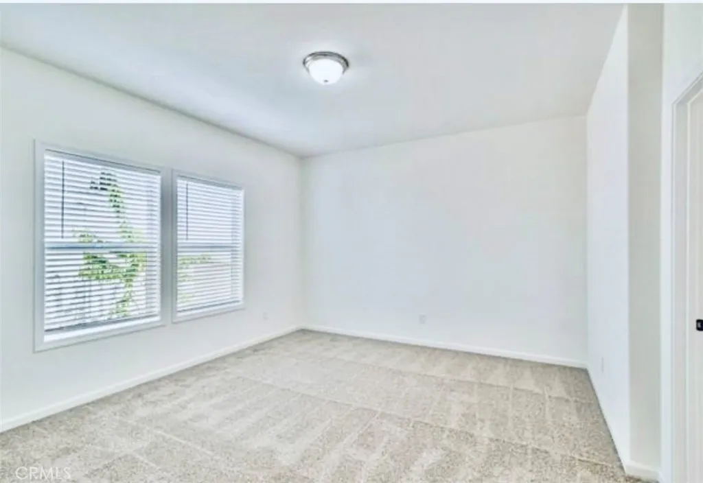 Additional image 18 of 5800 Hamner Avenue Unit 568, Eastvale, CA 91752