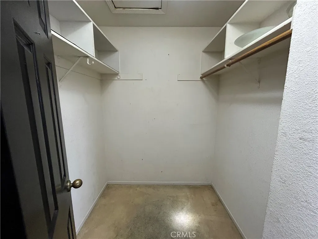 Additional image 35 of 1308 Saint Francis Dr, Los Banos, CA 93635