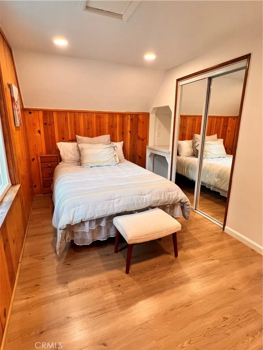 Additional image 24 of 622 Heatherly Ln, Crestline, CA 92325