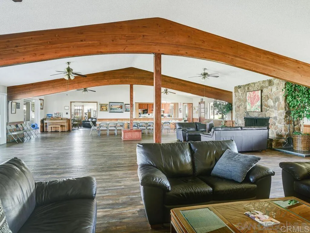 Additional image 20 of 4812 Old Cliffs Road, San Diego, CA 92120