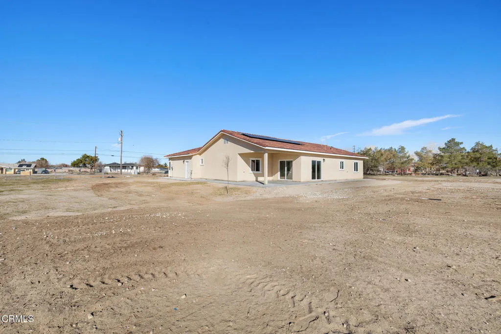 Additional image 25 of 10824 E Avenue S Ave, Littlerock, CA 93543