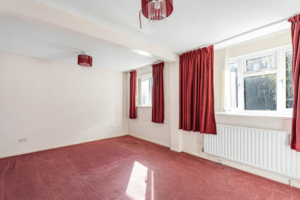 Additional image 10 of Harwood Close, Welwyn Garden City, Hertfordshire, AL8