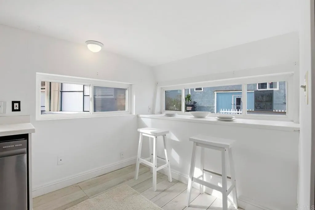 Additional image 52 of 170 Diana Street Unit 29, Encinitas, CA 92024