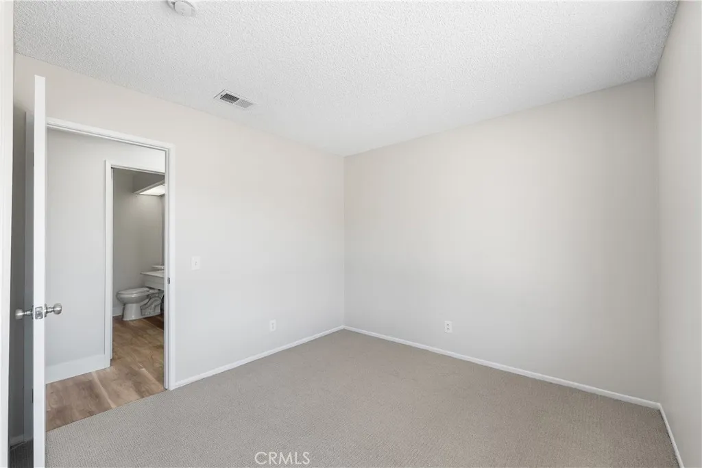 Additional image 27 of 40596 Fieldspring St, Lancaster, CA 93535