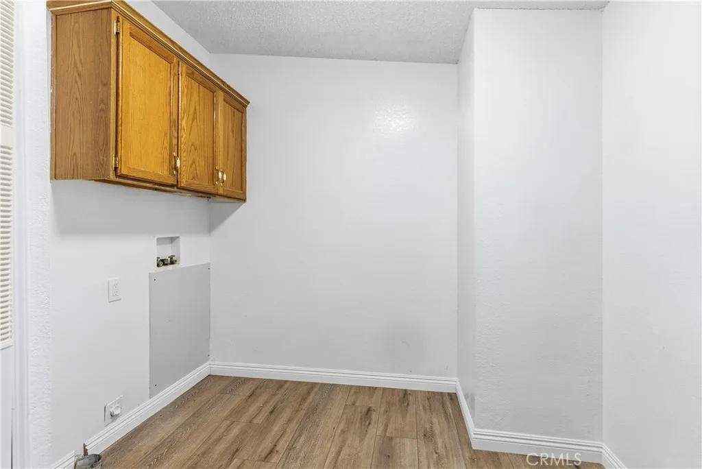 Additional image 55 of 14035 Rosedale Highway Unit 81, Bakersfield, CA 93314