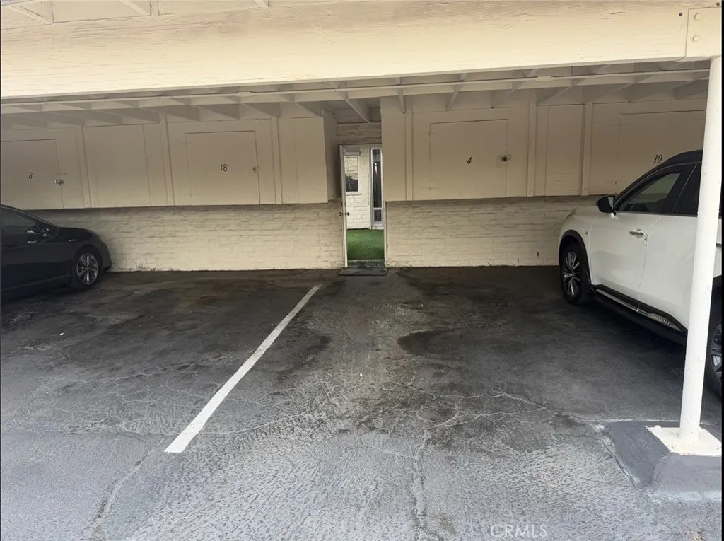 Property image for 5118 Lakeview Avenue Unit 4, Yorba Linda, CA 92886