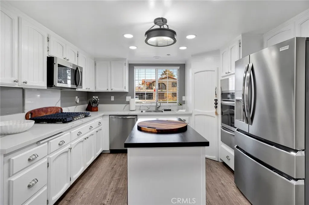 Additional image 60 of 18570 Niagara Dr, Victorville, CA 92395