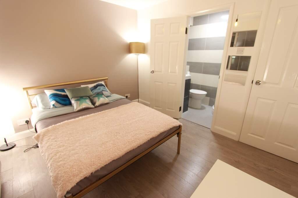 Property image for Goldings Crescent, Hatfield, AL10