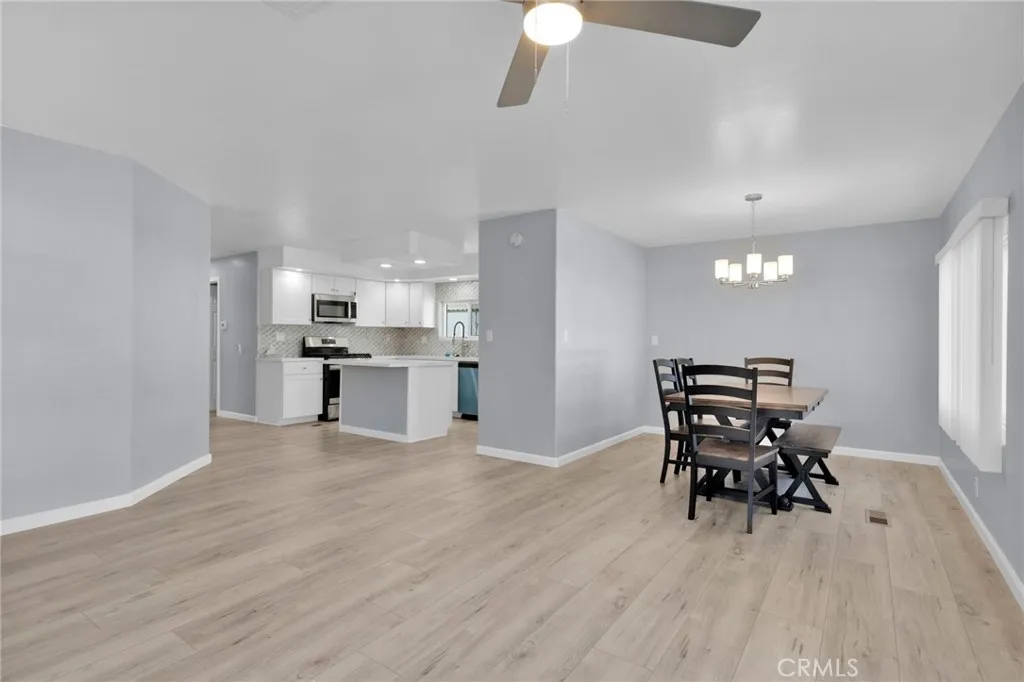 Additional image 34 of 15252 Seneca Road Unit 221, Victorville, CA 92392