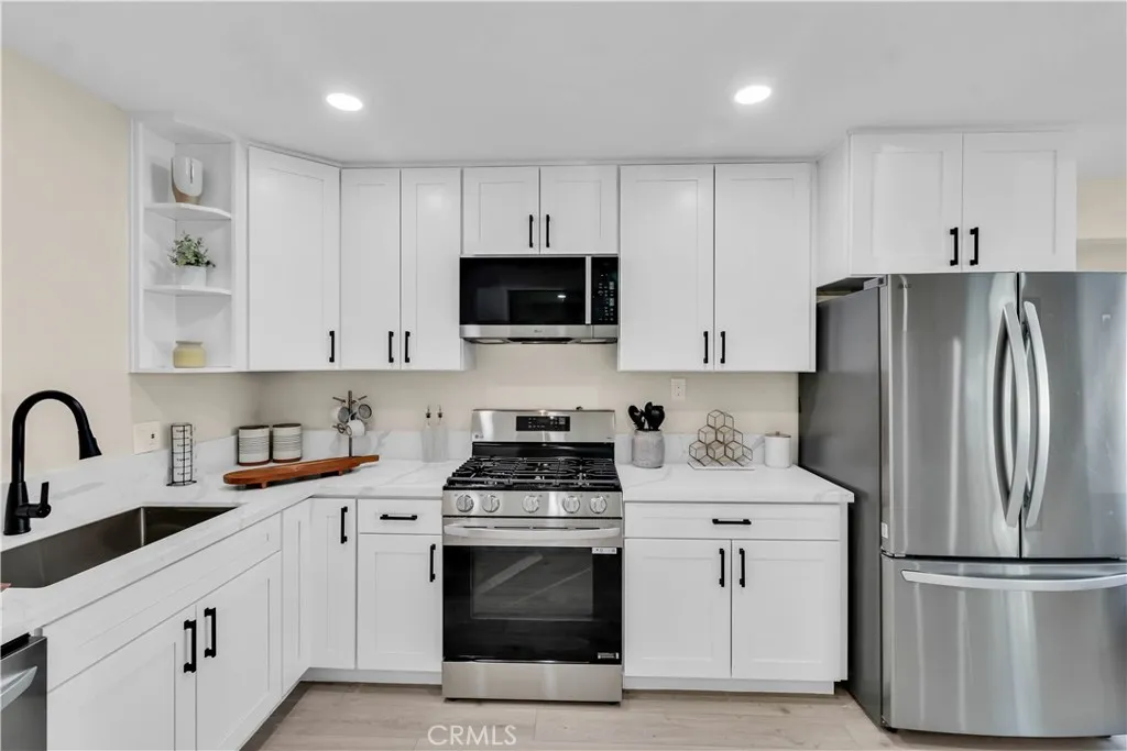 Additional image 49 of 391 Zenith Street, Chula Vista, CA 91911