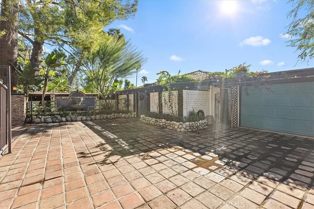 Additional image 60 of 3428 Circle Road, San Bernardino, CA 92405