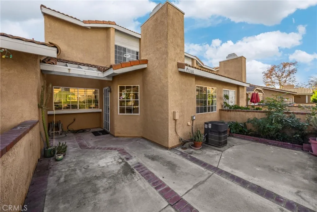 Additional image 55 of 7268 Hermosa Ave, Rancho Cucamonga, CA 91701