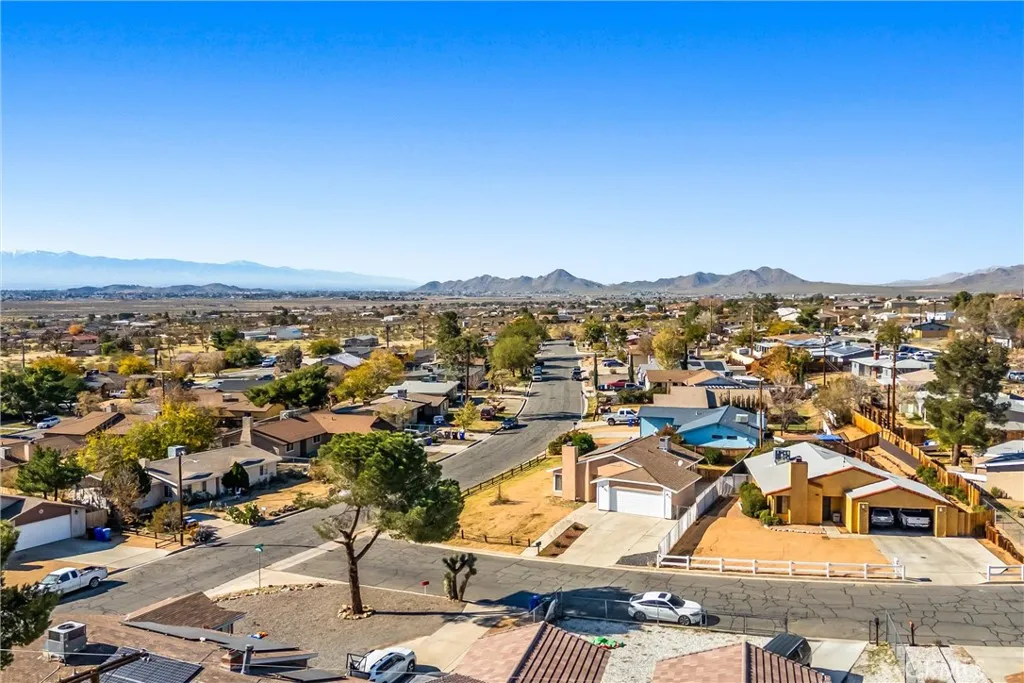 Additional image 68 of 16422 Tolowa Rd, Apple Valley, CA 92307