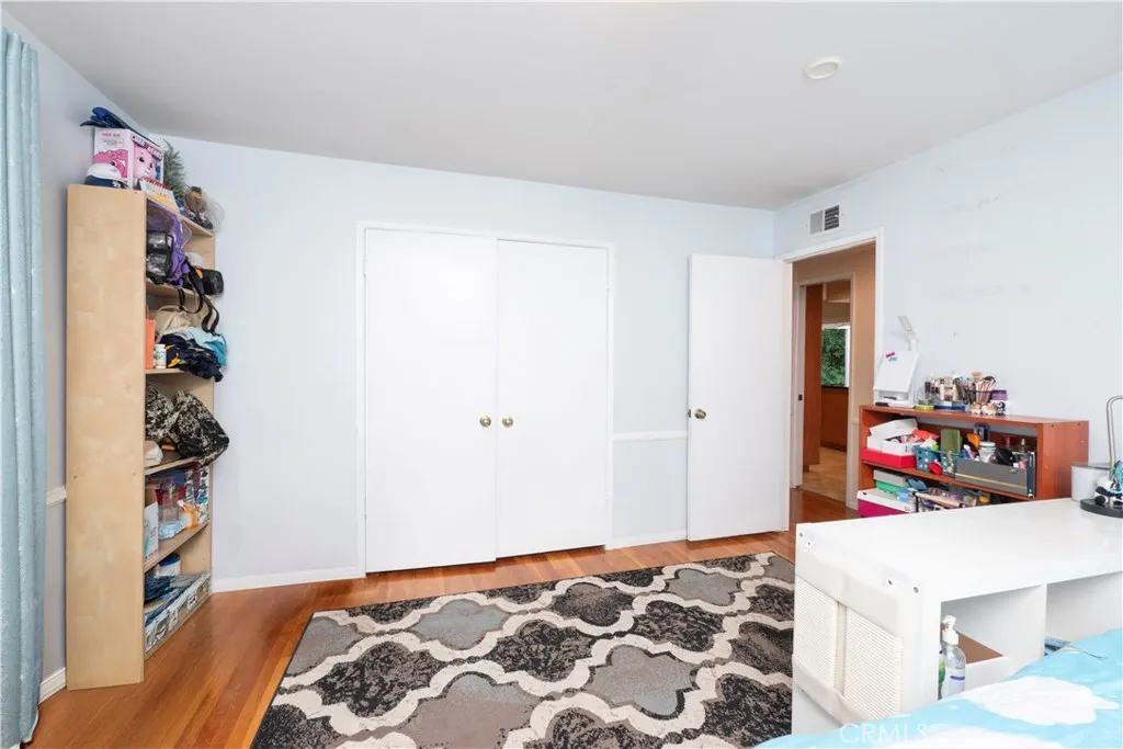 Additional image 81 of 19844 Squire Dr, Covina, CA 91724