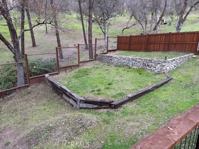 Additional image 72 of 18992 Redbud Rd, Hidden Valley Lake, CA 95467