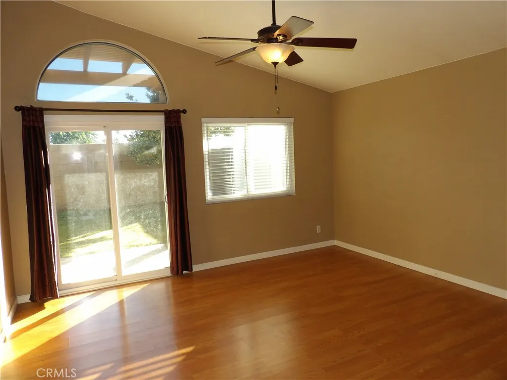 Additional image 21 of 46164 La Mesa Street, Indio, CA 92201