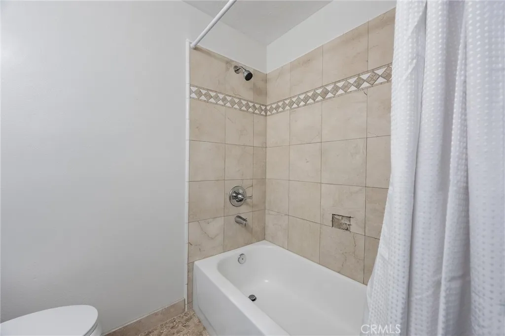 Additional image 54 of 508 South Drive, Lebec, CA 93243