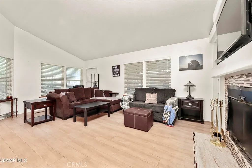 Additional image 34 of 40701 Rancho Vista Boulevard Unit 142, Palmdale, CA 93551