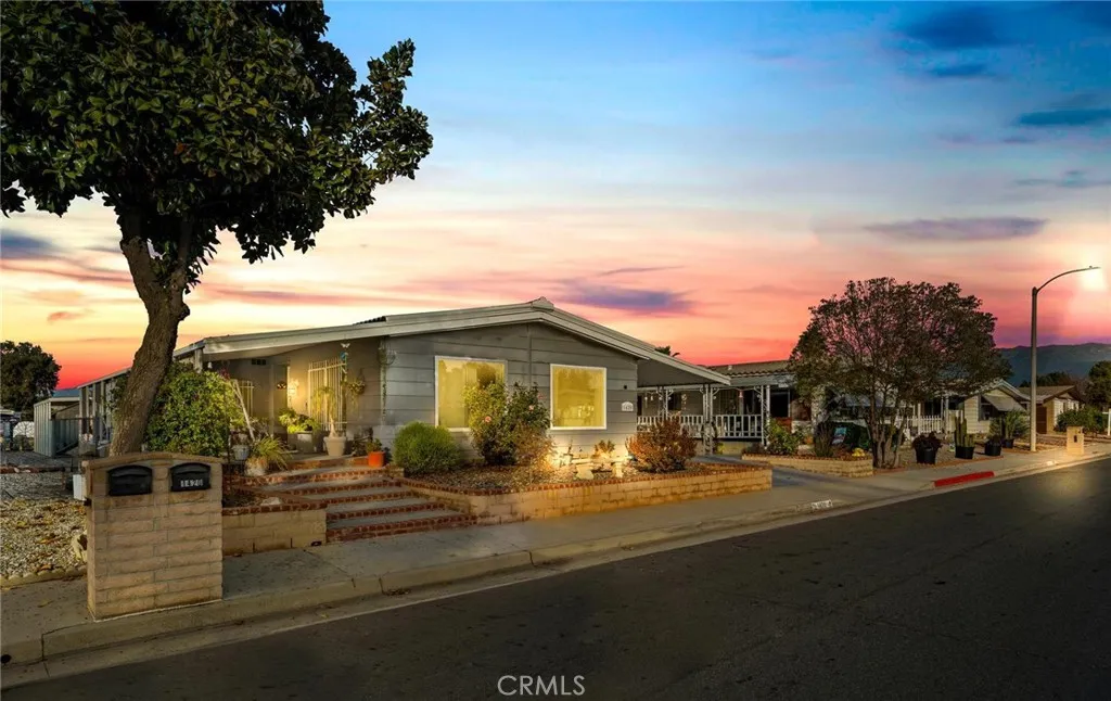 Additional image 69 of 1420 Cabrillo Drive, Hemet, CA 92543