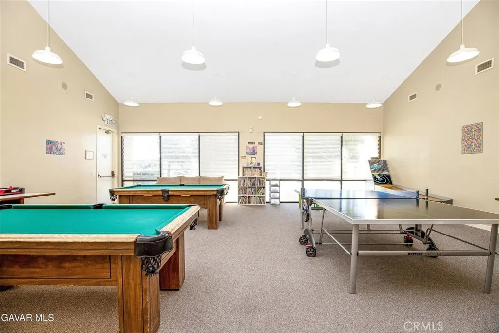 Additional image 24 of 40701 Rancho Vista Boulevard Unit 142, Palmdale, CA 93551