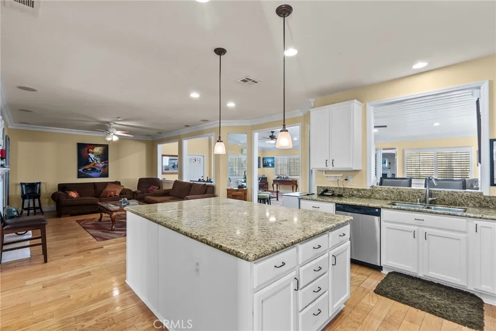 Additional image 23 of 3625 Paddock Way, Quartz Hill, CA 93536