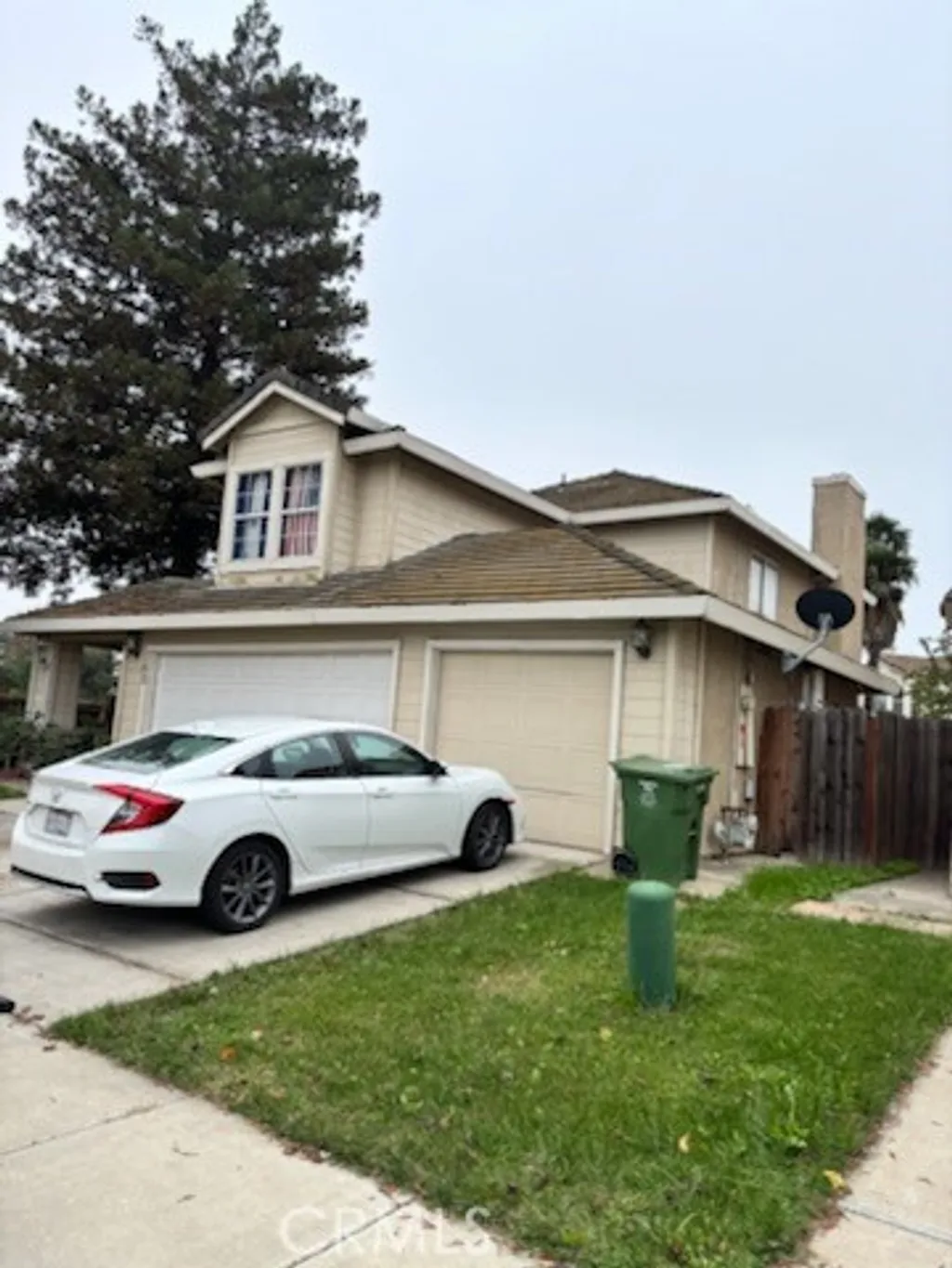 Additional image 2 of 160 Mount Oso Ave, Tracy, CA 95376