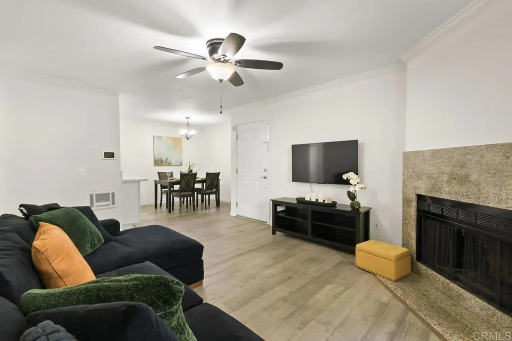 Additional image 33 of 9959 Azuaga Street Unit I-105, San Diego, CA 92129