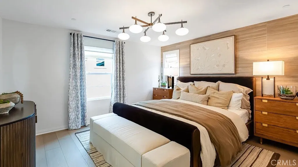 Additional image 13 of 1676 Phantom Lane, Rialto, CA 92376