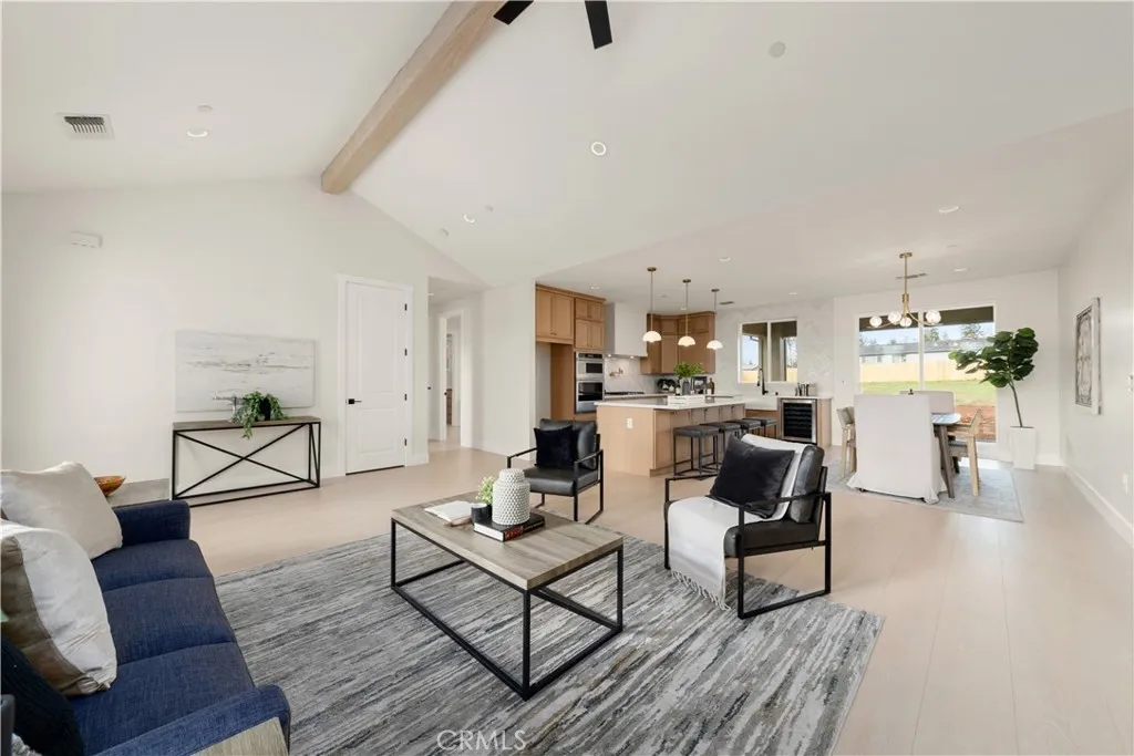 Additional image 61 of 5887 Crestview Drive, Paradise, CA 95969